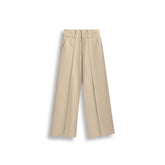 DYAD dress pants - Cream