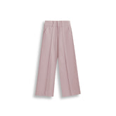 DYAD dress pants - Pink