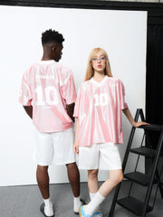 Custom name & number T-Shirt, Áo thun in theo tên và số riêng - đặt hàng shop gọi xác nhận tên và số in