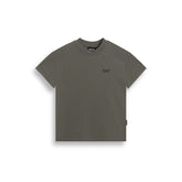 DYAD always special T-shirt - Gray