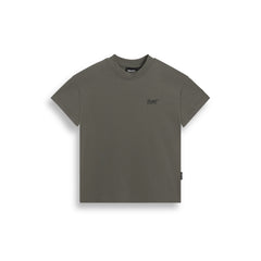 DYAD always special T-shirt - Gray