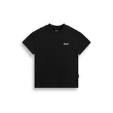 DYAD always special T-shirt - Black
