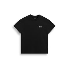 DYAD always special T-shirt - Black