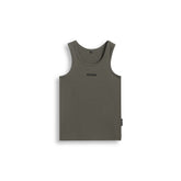 DYAD Tank Top - Gray