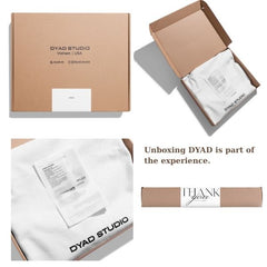 Custom name & number T-Shirt, Áo thun in theo tên và số riêng - đặt hàng shop gọi xác nhận tên và số in