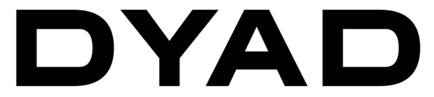 DYAD VN