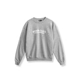 DYAD Sweater - gray