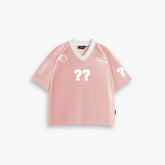 Custom name & number T-Shirt, Áo thun in theo tên và số riêng - đặt hàng shop gọi xác nhận tên và số in