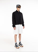 Load image into Gallery viewer, Prime Shirt
