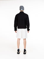 Load image into Gallery viewer, Prime Shirt
