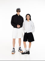 Load image into Gallery viewer, Prime Shirt
