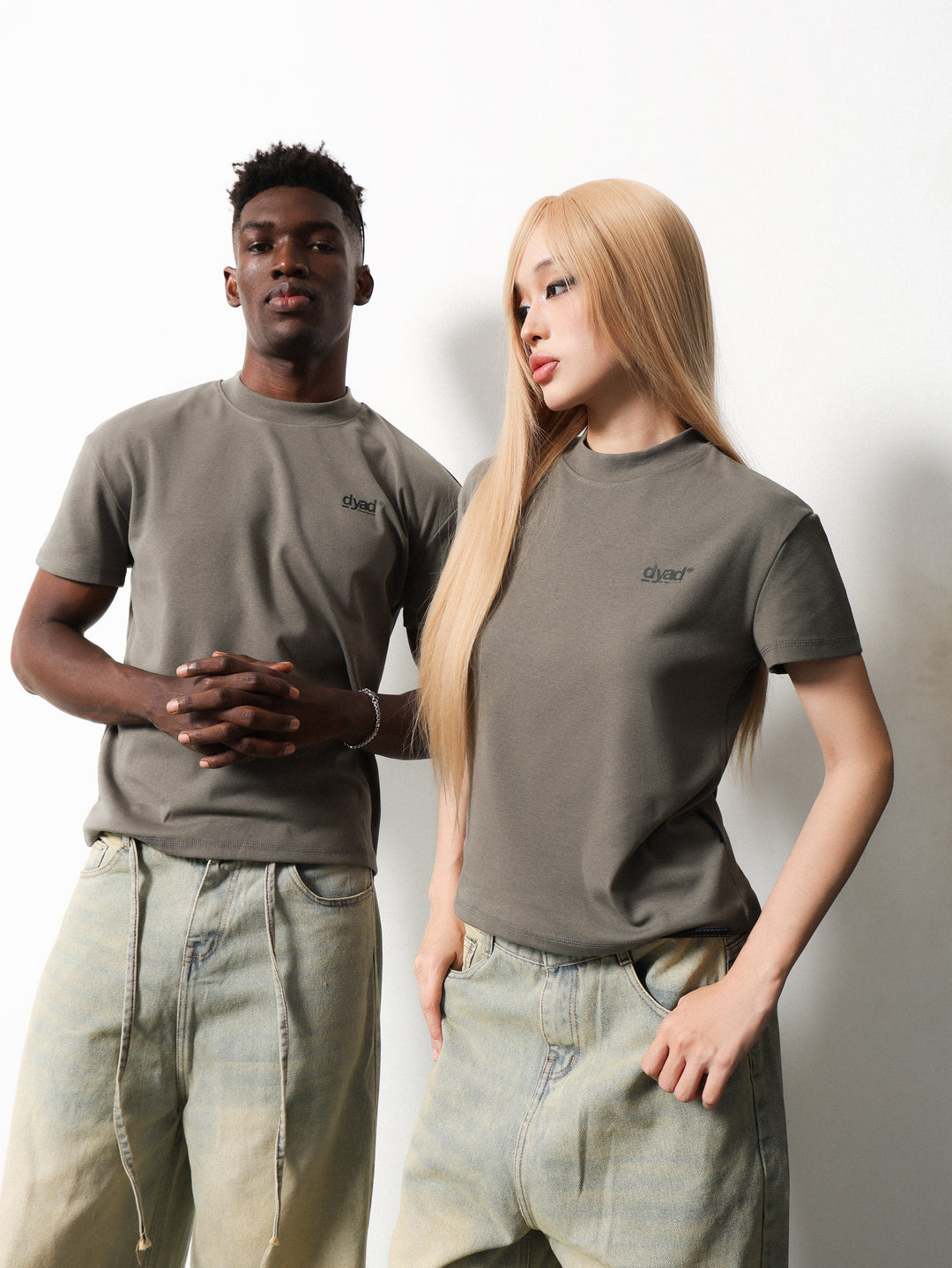 Core Tee