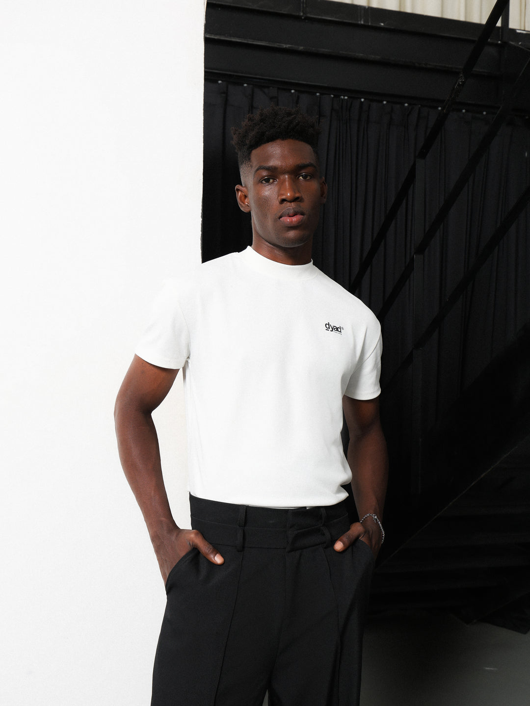 Core Tee