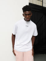 Load image into Gallery viewer, Relaxed Tee
