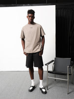 Load image into Gallery viewer, Relaxed Tee
