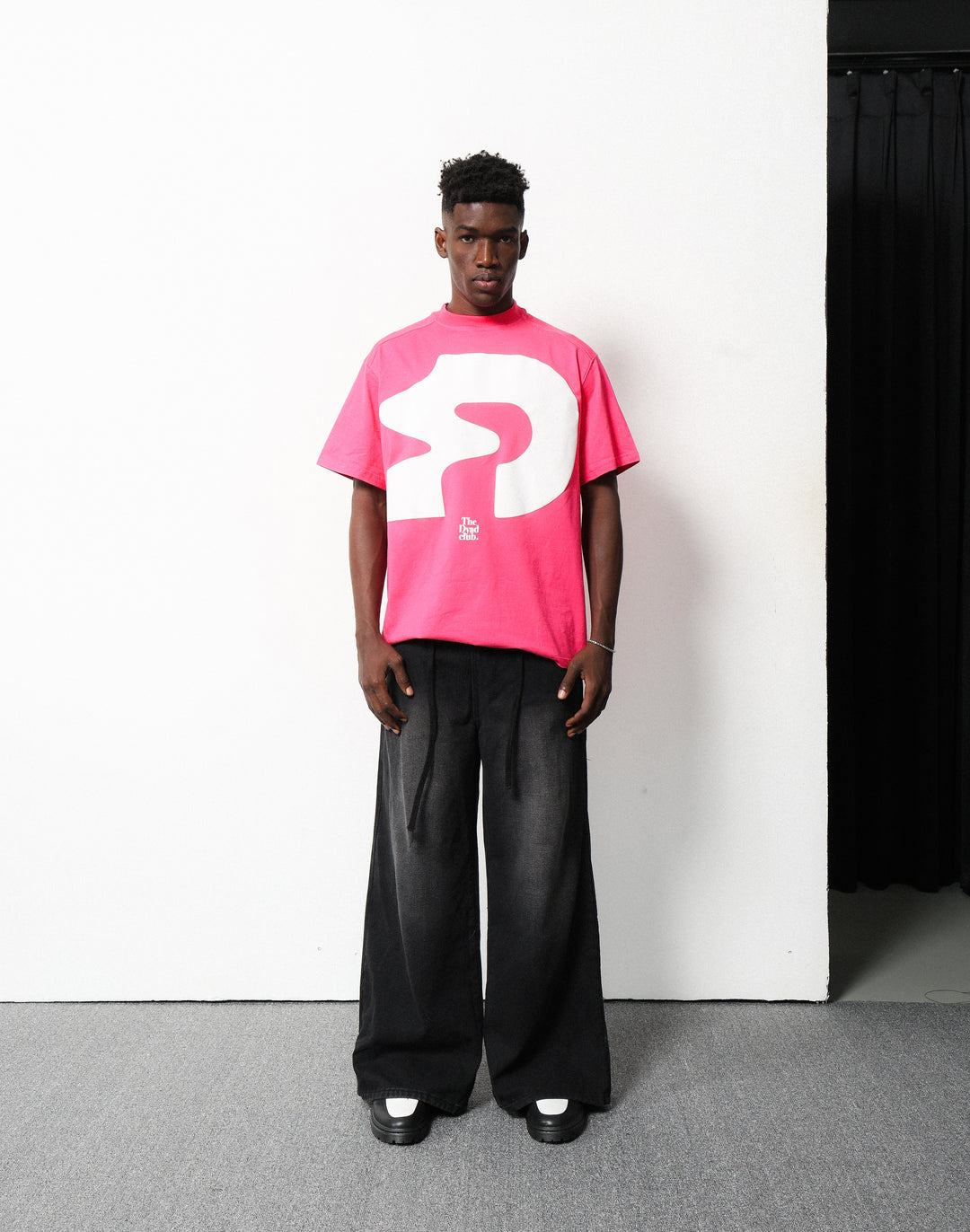 Parallel Tee