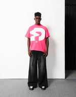 Load image into Gallery viewer, Parallel Tee

