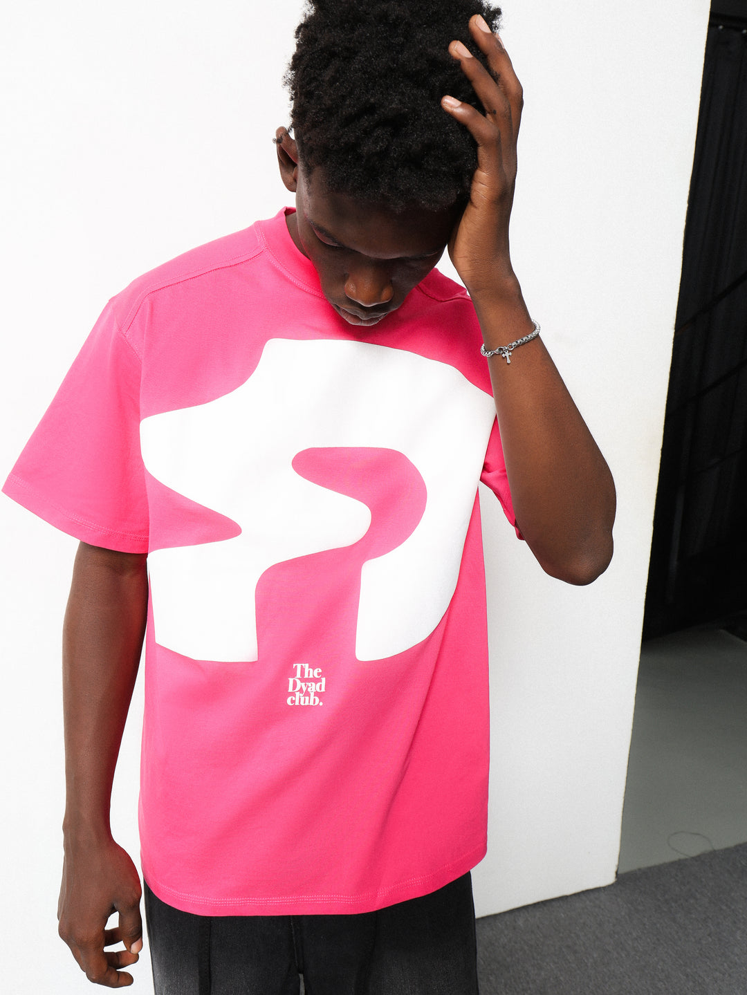 Parallel Tee