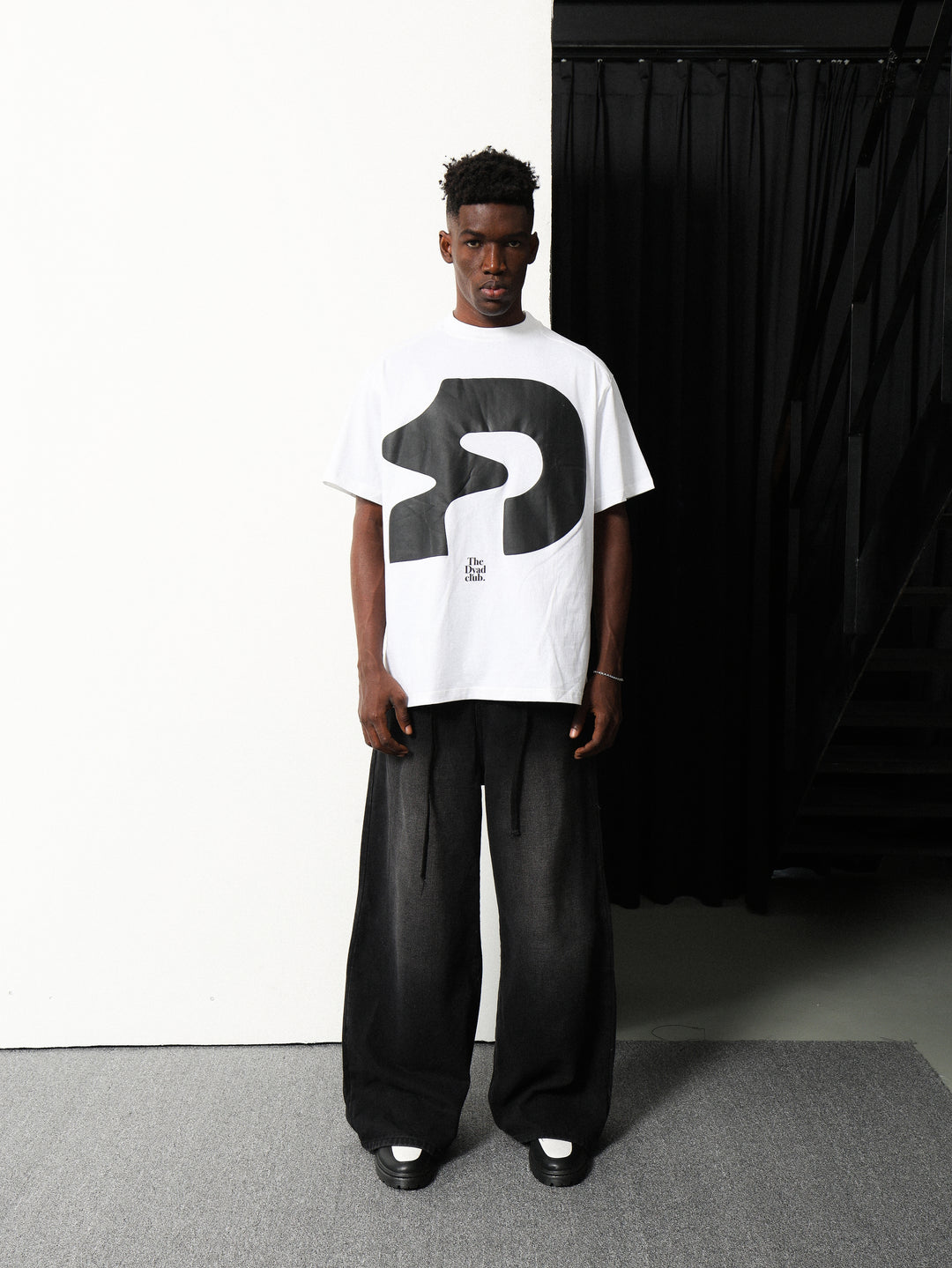Parallel Tee