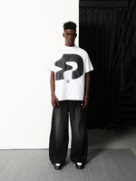 Load image into Gallery viewer, Parallel Tee
