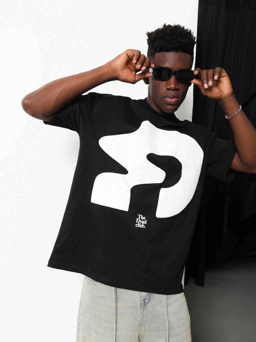 Parallel Tee