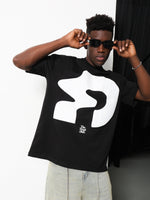 Load image into Gallery viewer, Parallel Tee
