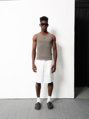 DYAD Tank Top - Gray