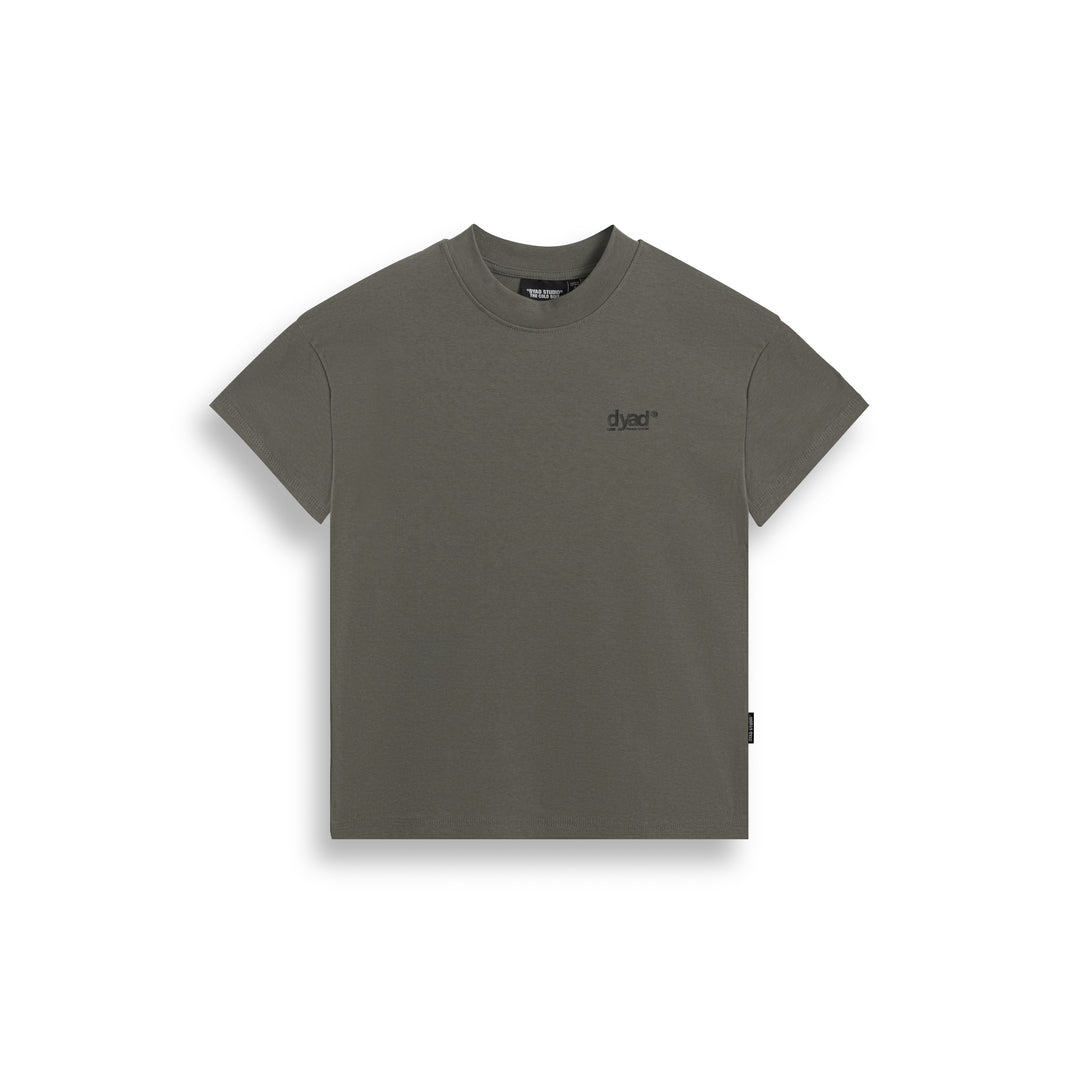Core Tee