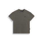 Load image into Gallery viewer, Core Tee
