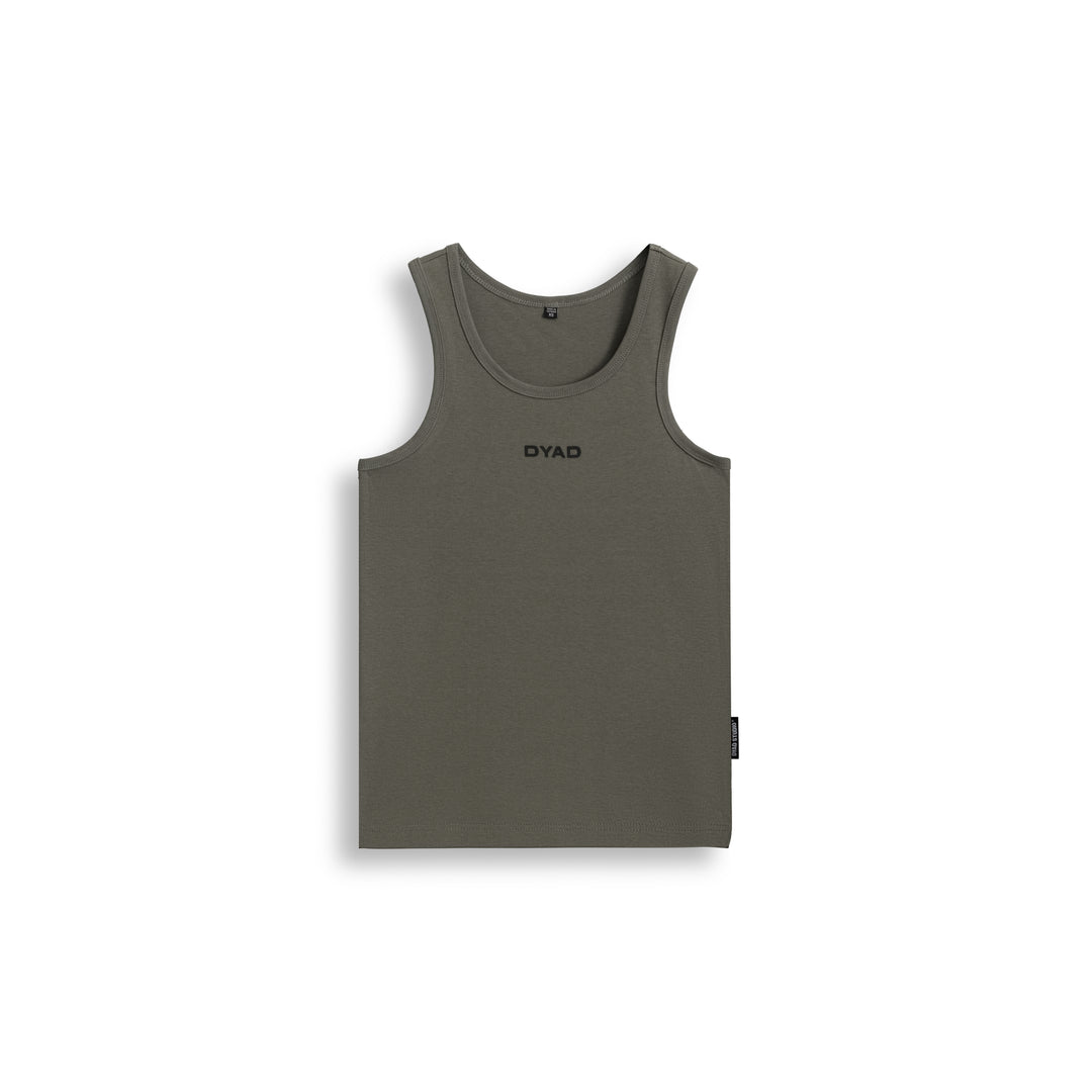 Base Tank
