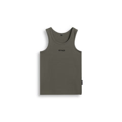 DYAD Tank Top - Gray - full box - kèm túi vải