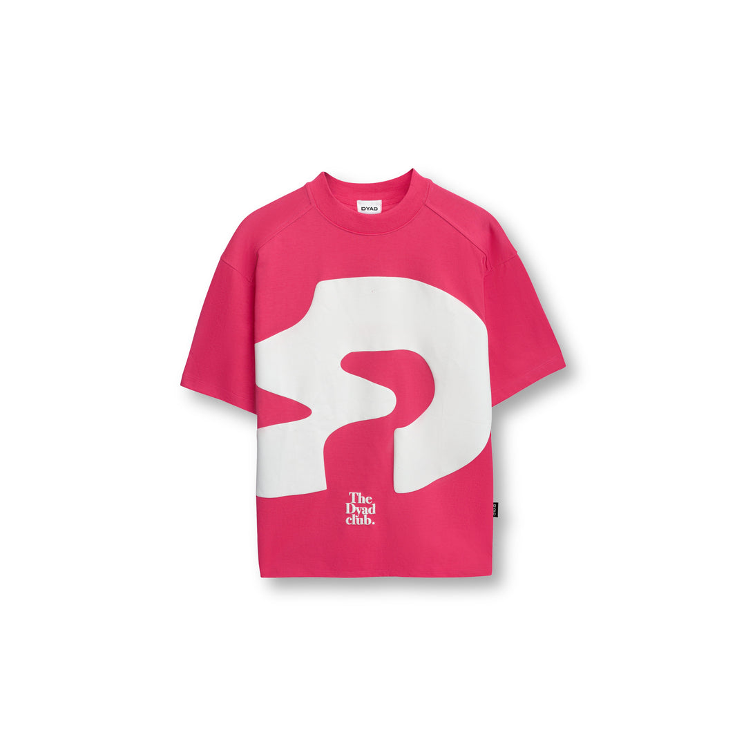 Parallel Tee