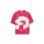 Load image into Gallery viewer, Parallel Tee

