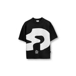 Load image into Gallery viewer, Parallel Tee
