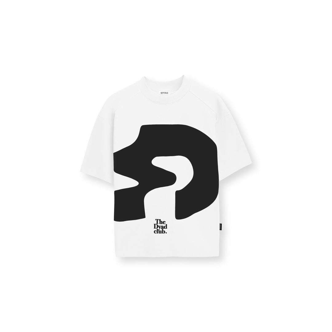 Parallel Tee