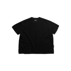 DYAD basic T-Shirt - full box - kèm túi vải