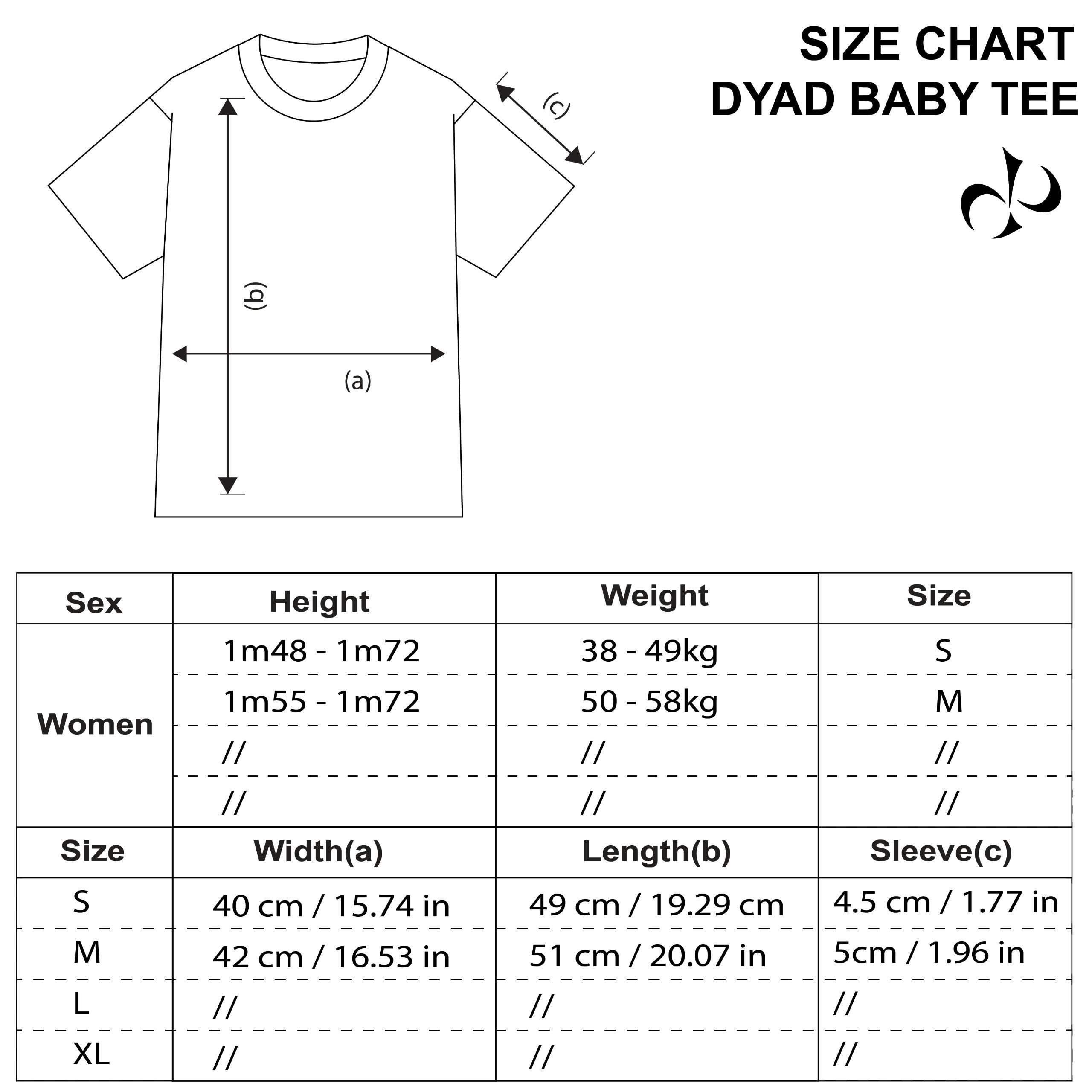 DYAD VN