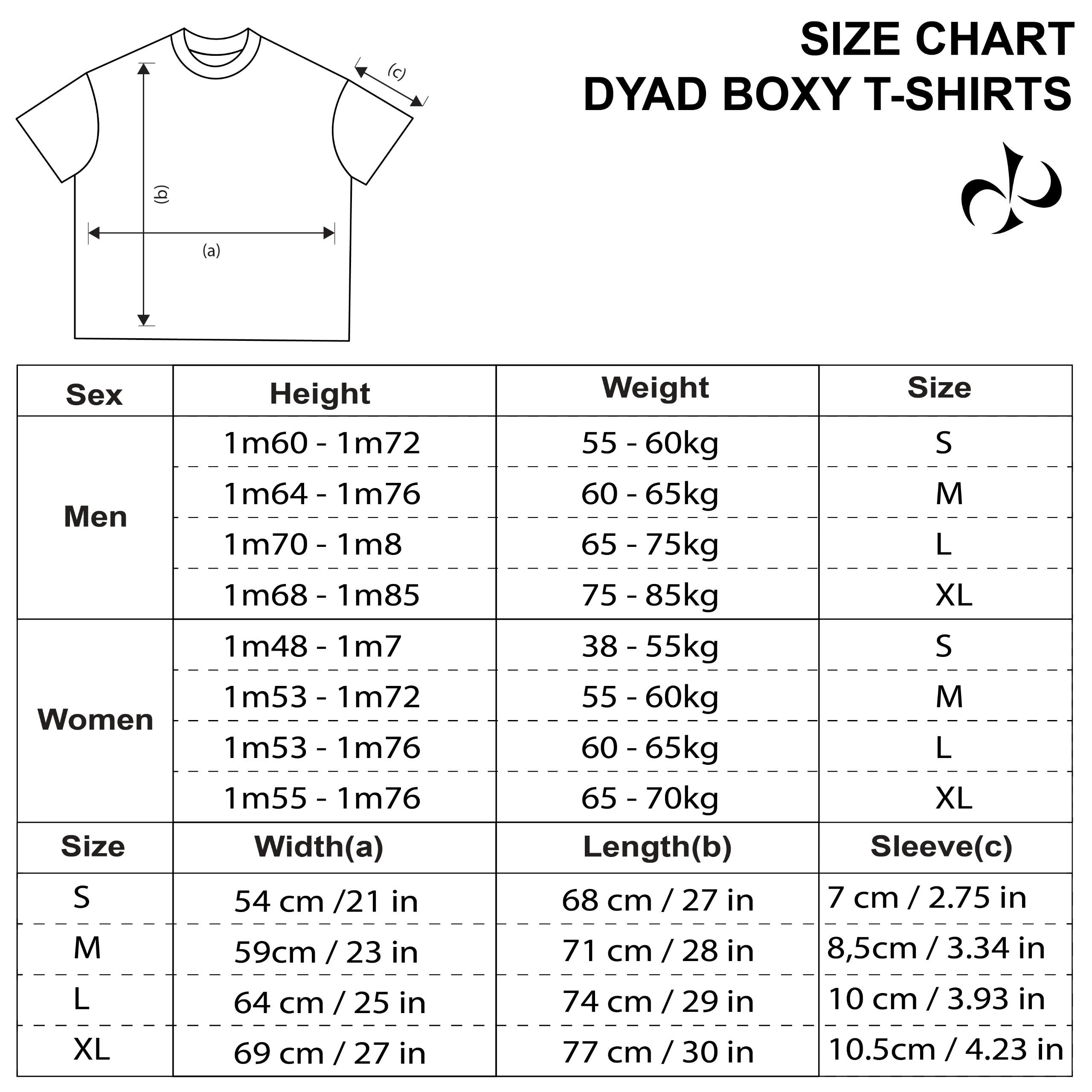 DYAD VN