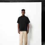 Load image into Gallery viewer, Relaxed Tee
