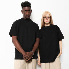 DYAD basic T-Shirt - full box - kèm túi vải