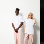 Load image into Gallery viewer, Relaxed Tee
